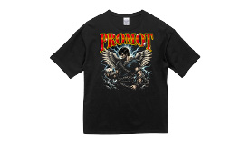Tシャツ